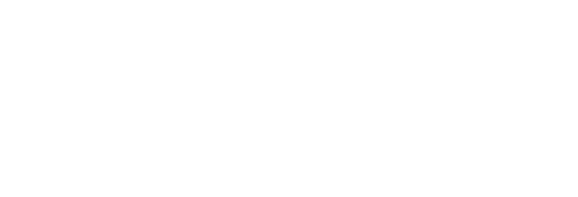 Avansum Formación